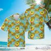 US Army 9th Infantry Division 3D Hawaiian Shirt US Army Summer Shirt