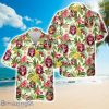 US Army Medical Command Hawaiian Shirt Holiday Summer Gift