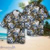 US Coast Guard Boatswain’s Mate (BM) Hawaiian Shirt Cute Summer Gift