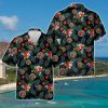 Us Navy Hawaiian Shirt, US Navy Naval Mobile Construction Battalion Hawaiian Shirt Special Gift