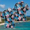Us Navy Hawaiian Shirt, US Navy Special Warfare Combatant-Craft Crewmen Hawaiian Shirt Special Gift