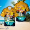 US Navy VT-28 Rangers T-6B Texan II All Printed 3D Hawaiian Shirt For Men Women