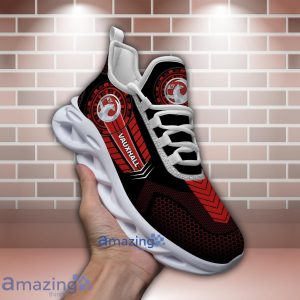 Vauxhall Max Soul Shoes High-Quality Sneakers Running Shoes For Men Women Product Photo 1