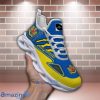 Waasland-Beveren Max Soul Shoes Wolf Scratches Designs New Sneakers For Men And Women