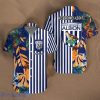 West Bromwich Albion F.C Hawaiian Shirt & Short Aloha Beach Summer For Men Women