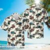 1931 Ford Model A Beach Gift Hawaiian Shirt