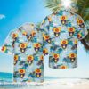 49th Military Police Brigade California Beach Gift Hawaiian Shirt