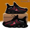 Agco Clunky Max Soul Shoes Contemporary Sneakers Best Limited Sport For Men And Women