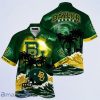Baylor Bears NCAA Best Hawaiian Shirt For Men Women Custom Name