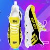 Best Buy Clunky Max Soul Sneaker Shoes