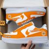 Blackpool F.C Air Force Shoes Custom Name Men Women Gift AF1 Shoes
