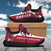 Boston College Eagles NCAA Teams Men And Women Reze Shoes Sneaker Gift