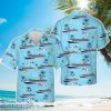 Carnival Cruise Line Carnival Miracle Hawaiian Shirt Unisex For Men Women