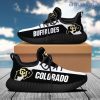 Colorado Buffaloes NCAA Teams Men And Women Reze Shoes Sneaker Gift