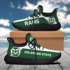 Colorado State Rams NCAA Teams Men And Women Reze Shoes Sneaker Gift