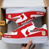 Crewe Alexandra Air Force Shoes Custom Name Men Women Gift AF1 Shoes