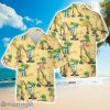 Demolition Excavator Hawaiian Shirt Unisex For Men And Women