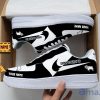 Derby County Air Force Shoes Custom Name Men Women Gift AF1 Shoes