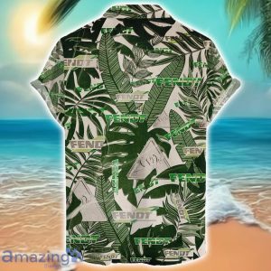 Fendt Tractor Retro Logo 3D Hawaiian Shirt For Men And Women Gift Product Photo 2
