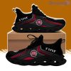 Fiat Clunky Max Soul Shoes Contemporary Sneakers Best Limited Sport For Men And Women