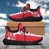 Houston Cougars NCAA Teams Men And Women Reze Shoes Sneaker Gift