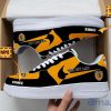 Hull City Air Force Shoes Custom Name Men Women Gift AF1 Shoes