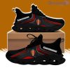 Koenigsegg Clunky Max Soul Shoes Contemporary Sneakers Best Limited Sport For Men And Women