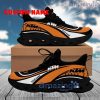 Ktm Racing Logo Brand Clunky Max Soul Shoes Trendsetting Kicks For Big Fans Custom Name