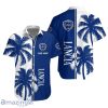 Lancia Combo Hawaiian Shirt & Short Summer Beach For Fans