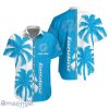 Landini Combo Hawaiian Shirt & Short Summer Beach For Fans