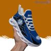 Leksands If Brand Logo Clunky Max Soul Shoes Sneaker Classic Gift For Big Fans