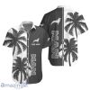 MAN Truck Combo Hawaiian Shirt & Short Summer Beach For Fans