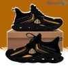 Maybach Clunky Max Soul Shoes Contemporary Sneakers Best Limited Sport For Men And Women