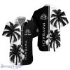 Maybach Combo Hawaiian Shirt & Short Summer Beach For Fans
