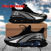 Maybach Logo Brand Clunky Max Soul Shoes Trendsetting Kicks For Big Fans Custom Name