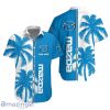 Mazda Combo Hawaiian Shirt & Short Summer Beach For Fans