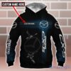 Mazda CX5 Logo Custom Name 3D T-Shirt Sweatshirt Hoodie Bomber Jacket