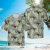 MILITARY M54 REO 5 ton 6×6 Truck Hawaiian Shirt Summer Holiday Gift