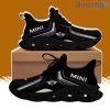 Mini Clunky Max Soul Shoes Contemporary Sneakers Best Limited Sport For Men And Women