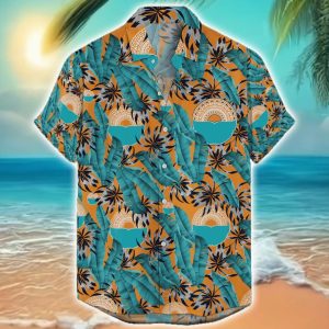 Moana Pasifika Paradise Super Rugby Aloha Hawaiian Shirt For Men And Women Product Photo 2