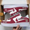 Northampton Town F.C Air Force Shoes Custom Name Men Women Gift AF1 Shoes