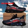 Ogc Nice Logo Brand Custom Name Clunky Max Soul Shoes Footwear Trend