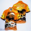 Oklahoma State Cowboys NCAA Best Hawaiian Shirt For Men Women Custom Name