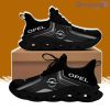 Opel Clunky Max Soul Shoes Contemporary Sneakers Best Limited Sport For Men And Women