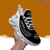 Opelbrand Logo Clunky Max Soul Shoes Sneaker Classic Gift For Big Fans