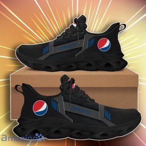 Pepsi Max Soul Shoes Unique Style For Men Women MSS0565 Product Photo 1