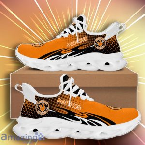 Popeyes Max Soul Shoes Unique Style For Men Women MSS0553 Product Photo 2