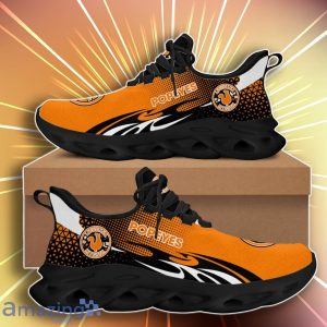 Popeyes Max Soul Shoes Unique Style For Men Women MSS0553 Product Photo 1