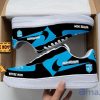 RC Massy Essonne Air Force Shoes Custom Name Men Women Gift AF1 Shoes