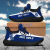 Rice Owls NCAA Teams Men And Women Reze Shoes Sneaker Gift